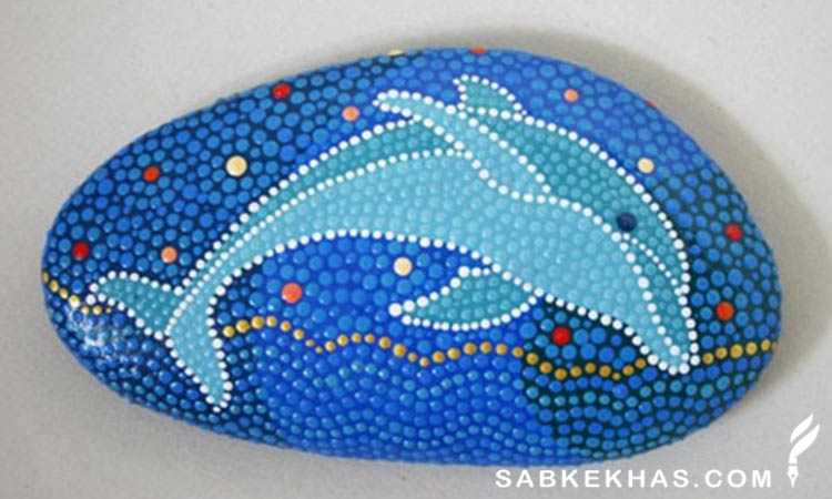 ساخت کاردستیهای خلاقانه ساخت کاردستیهای خلاقانه