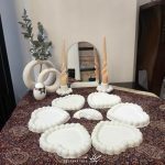 هفتسین قلبی