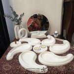 هفتسین بته جقه