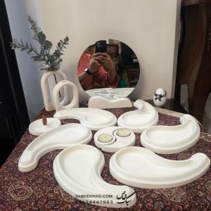 هفتسین بته جقه