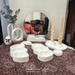 هفتسین 3 خانه