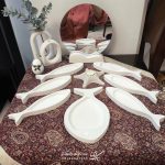 هفتسین ماهی