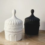 قندان سلطنتی