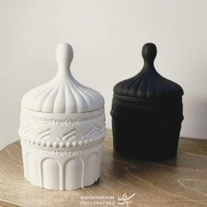 قندان سلطنتی