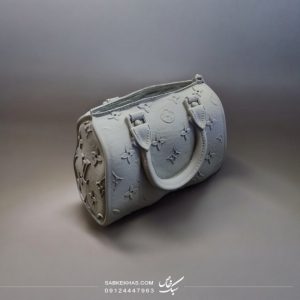 گلدان لویی ویتون