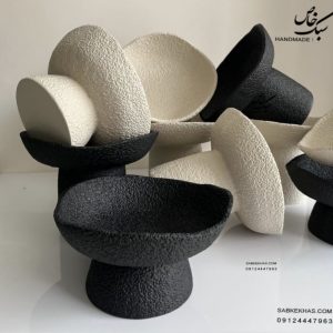 هفتسین دفرمه