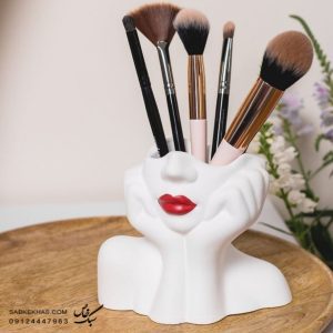 جابراشی ذهن زیبا