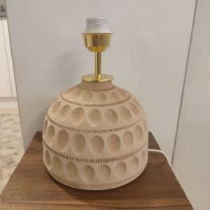 آباژور پتینه