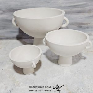 کاسه گوشواره ای
