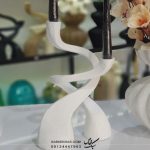 جاشمعی پیچ