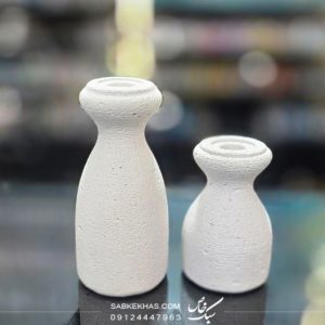 جاشمعی سنگی