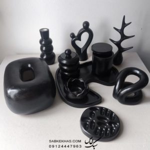 ست میز آرایشی