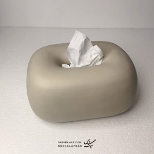 جادستمال مدرن تپل