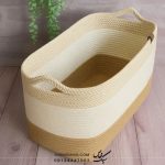 باکس نظم دهنده قیطانی