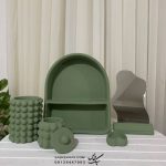 نظم دهنده آرایشی
