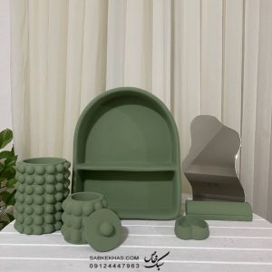 نظم دهنده آرایشی