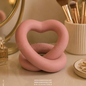 جابراشی قلبی