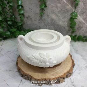جاوارمر فانوسی