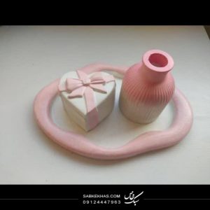 جاجواهری سنگی