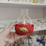 جاوارمر فانوسی