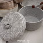 باکس دردار نظم دهنده