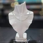 جاجواهری کلاسیک