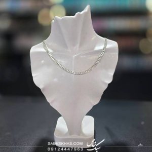 جاجواهری کلاسیک