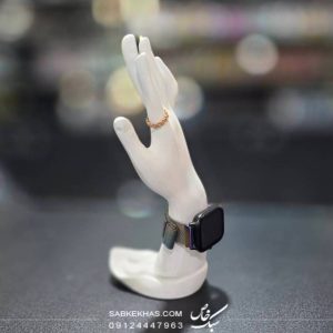 دست جاجواهری
