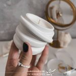 شات پیچ ژورنالی