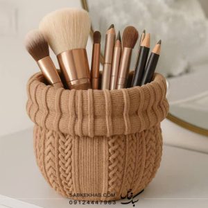 جابراشی بافت