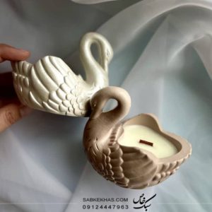 شات شمع قو