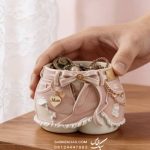 جاجواهری شلوارک