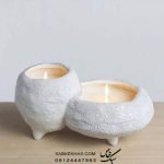 شات دوقلو تکسچری