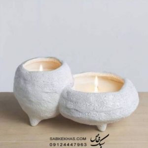 شات دوقلو تکسچری