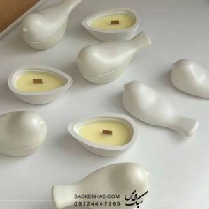 شات گنجشک دربدار