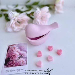 شات گنجشک دربدار