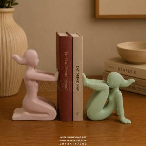 هولدر کتاب یوگا