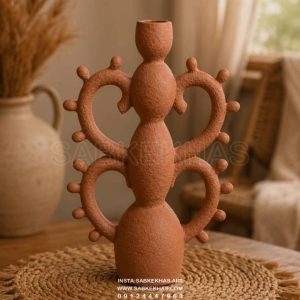 جاشمعی تکسچر