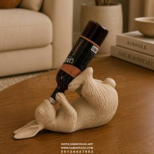 جابطری خرگوش