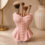 جابراشی نیم تنه