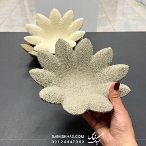 ظرف آوا
