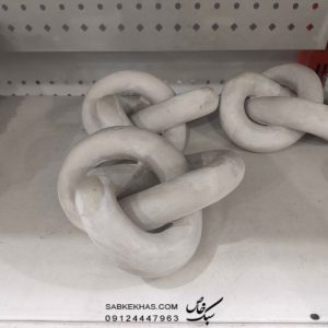 استند گره