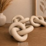 استند گره