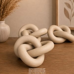 استند گره