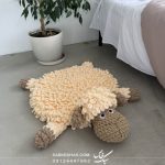 فرشینه ببعی
