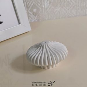جاعودی مراکشی