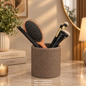 جابراشی